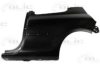 RENAU 7751476082 Wing